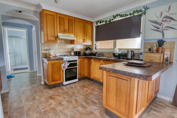 Seventh view of Homely rural property listing, 27 Yabbra Road, Joes Box NSW 2469