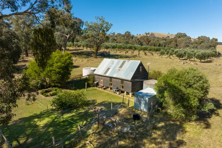 Sixth view of Homely rural property listing, 51 Gallymont Road, Mandurama NSW 2792