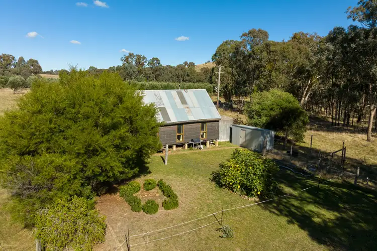 Seventh view of Homely rural property listing, 51 Gallymont Road, Mandurama NSW 2792