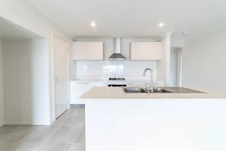 Sixth view of Homely house listing, 11 Quartz Street, Jackass Flat VIC 3556