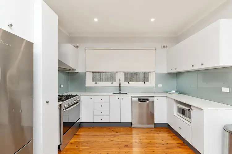 Third view of Homely house listing, 10 Sullivan Avenue, Wagga Wagga NSW 2650