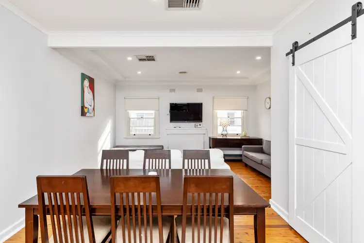 Fourth view of Homely house listing, 10 Sullivan Avenue, Wagga Wagga NSW 2650