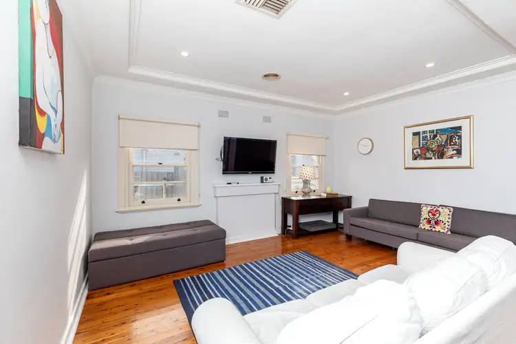 Fifth view of Homely house listing, 10 Sullivan Avenue, Wagga Wagga NSW 2650