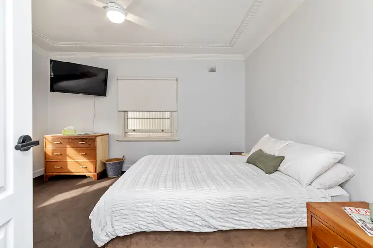 Sixth view of Homely house listing, 10 Sullivan Avenue, Wagga Wagga NSW 2650