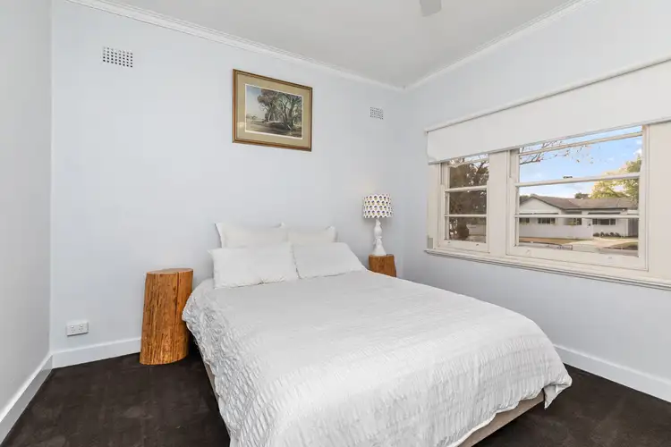 Seventh view of Homely house listing, 10 Sullivan Avenue, Wagga Wagga NSW 2650