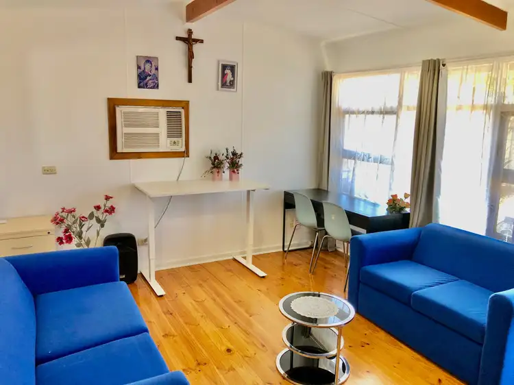 Third view of Homely house listing, 32 Caroline Street, Maitland SA 5573