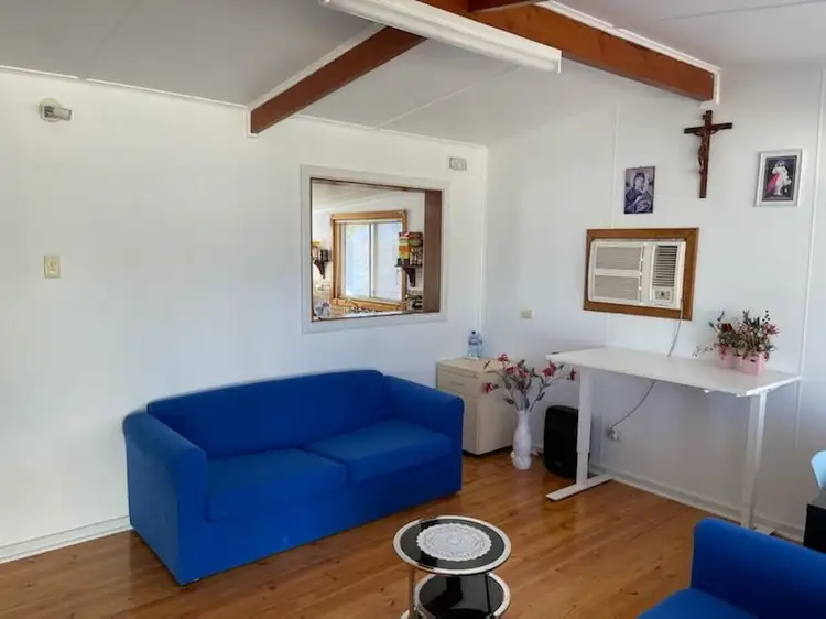 Fourth view of Homely house listing, 32 Caroline Street, Maitland SA 5573