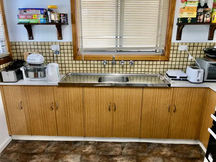 Fifth view of Homely house listing, 32 Caroline Street, Maitland SA 5573