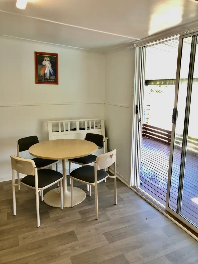 Sixth view of Homely house listing, 32 Caroline Street, Maitland SA 5573