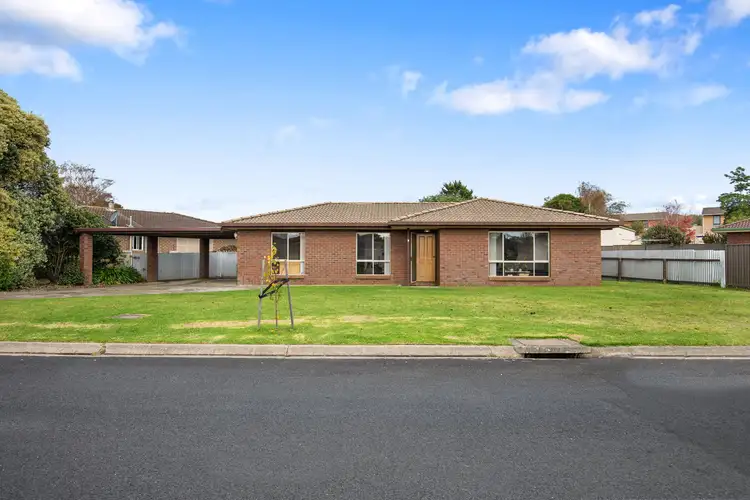 4 Balambool Avenue, Mount Gambier SA 5290