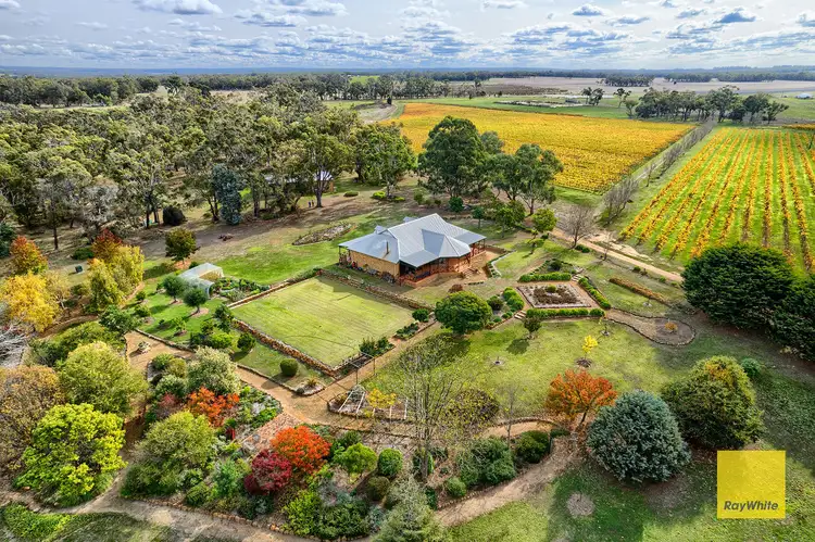 Main view of Homely rural property listing, 70 Goundrey Road, Mount Barker WA 6324