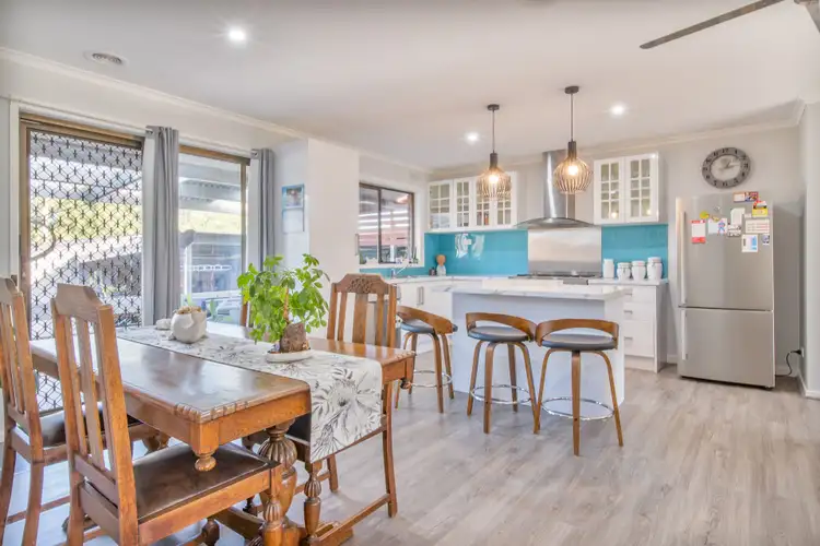 Fourth view of Homely house listing, 2 McCoy Street, California Gully VIC 3556