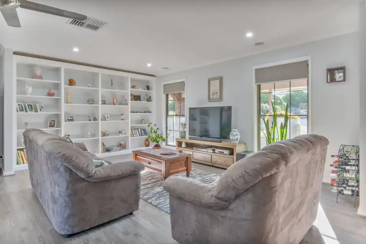 Sixth view of Homely house listing, 2 McCoy Street, California Gully VIC 3556