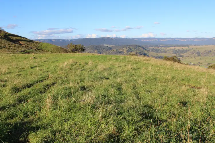 Fourth view of Homely rural property listing, 1055 Jenolan Caves Road, Good Forest NSW 2790