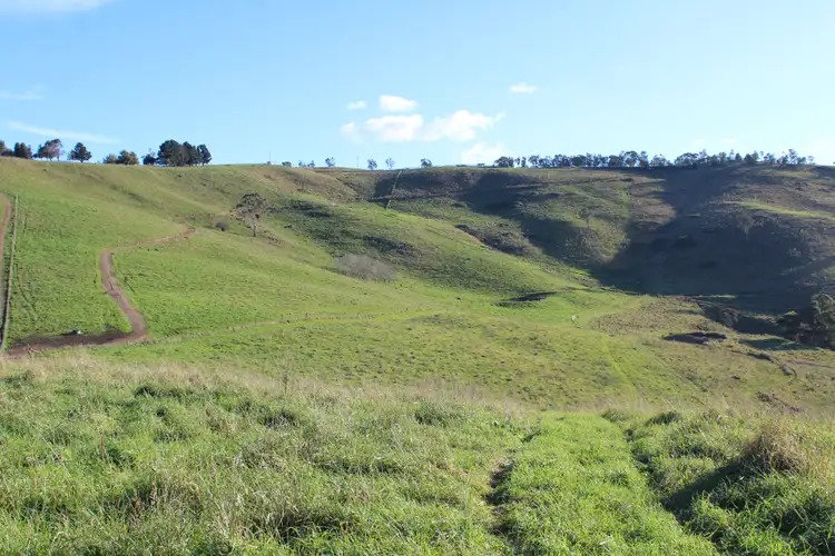 Fifth view of Homely rural property listing, 1055 Jenolan Caves Road, Good Forest NSW 2790