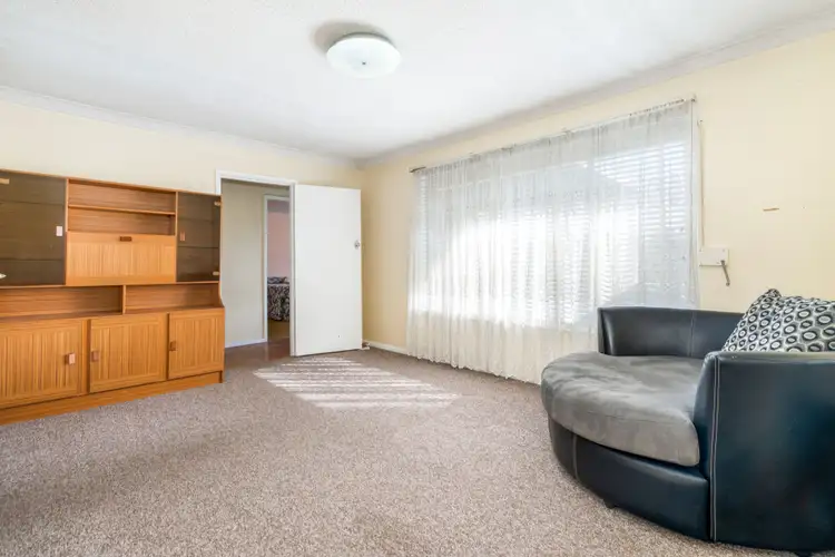 Second view of Homely house listing, 11 Fernlea Place, Canley Heights NSW 2166