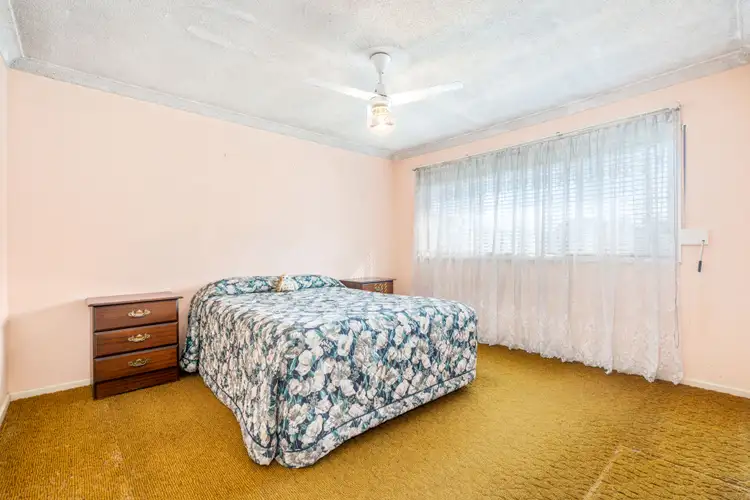 Seventh view of Homely house listing, 11 Fernlea Place, Canley Heights NSW 2166