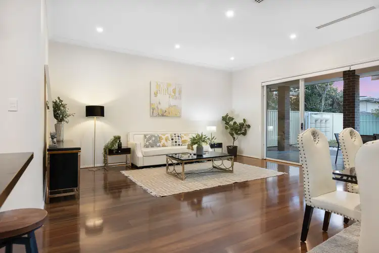 49A Angas Avenue, Vale Park SA 5081