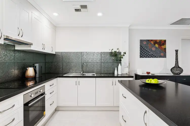 Third view of Homely unit listing, 13/68 Military Road, Tennyson SA 5022