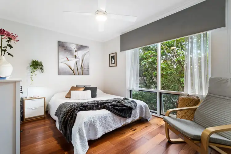 Sixth view of Homely unit listing, 13/68 Military Road, Tennyson SA 5022
