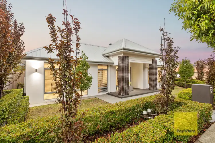 Sixth view of Homely house listing, 76 Ryrie Avenue, Como WA 6152