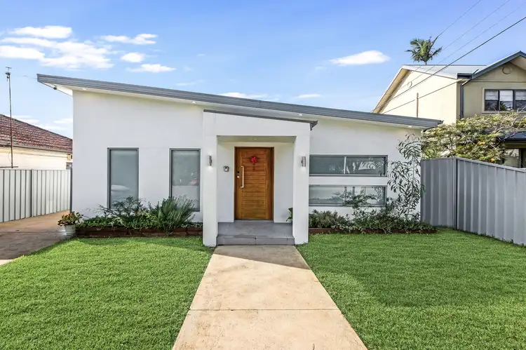 28 Hardy Avenue, Riverwood NSW 2210