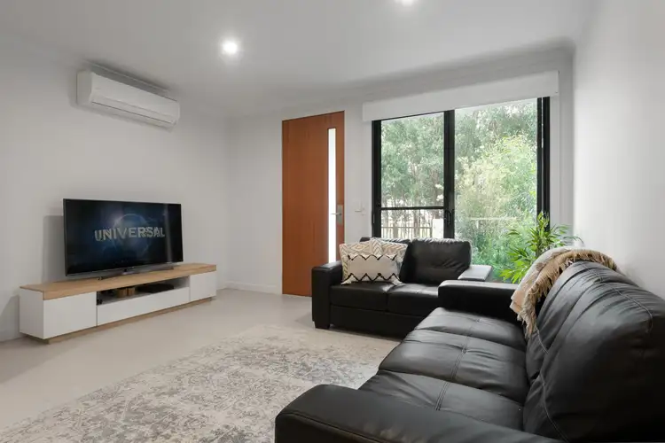 Third view of Homely house listing, 7 Milkmaids Lane, Denham Court NSW 2565