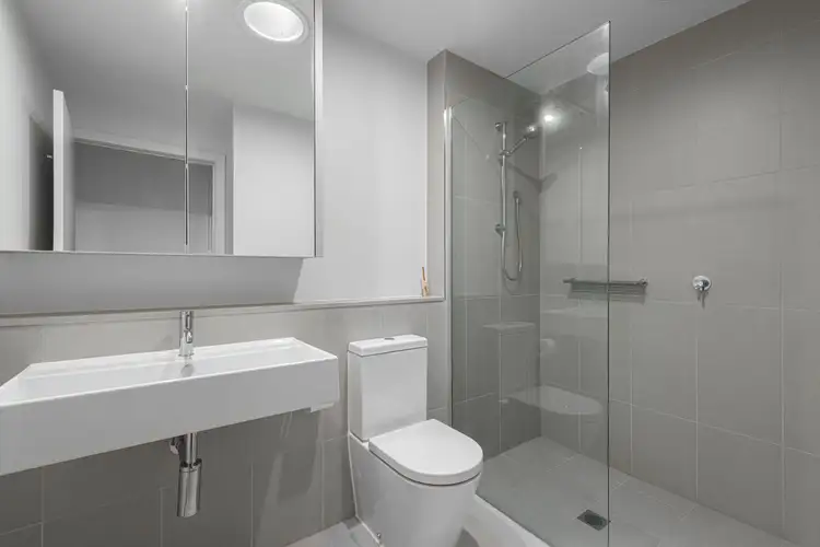 Sixth view of Homely house listing, 7 Milkmaids Lane, Denham Court NSW 2565
