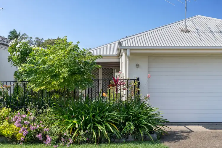 Main view of Homely house listing, 7A Jamond Street, Kippa-Ring QLD 4021