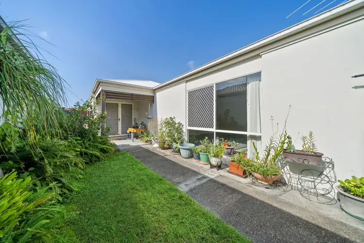 Third view of Homely house listing, 7A Jamond Street, Kippa-Ring QLD 4021