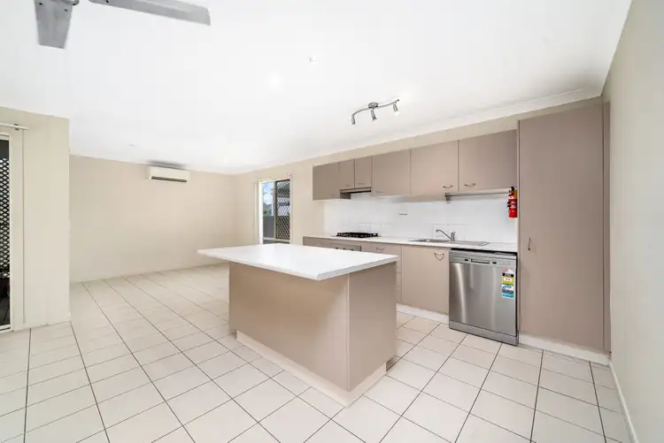 Fourth view of Homely house listing, 7A Jamond Street, Kippa-Ring QLD 4021