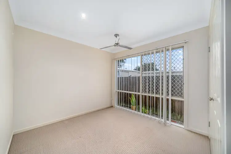 Sixth view of Homely house listing, 7A Jamond Street, Kippa-Ring QLD 4021