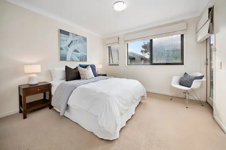 Sixth view of Homely townhouse listing, 5/11-17 Acton Street, Sutherland NSW 2232