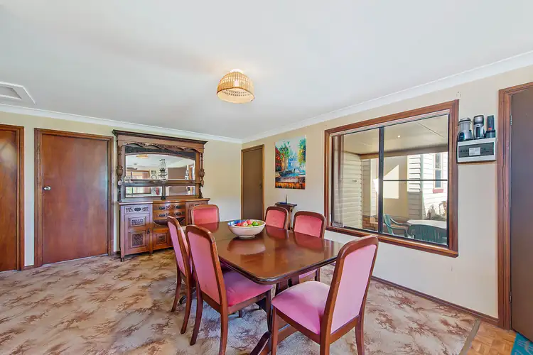 Sixth view of Homely rural property listing, 34 Willsons Lane, Hickeys Creek NSW 2440