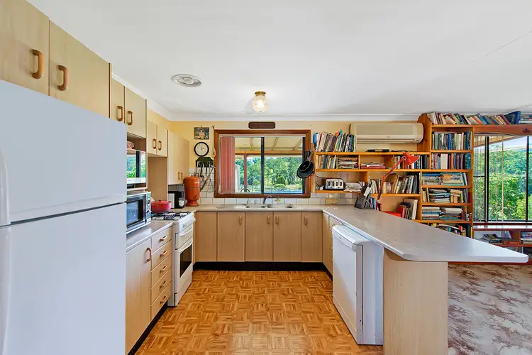 Seventh view of Homely rural property listing, 34 Willsons Lane, Hickeys Creek NSW 2440