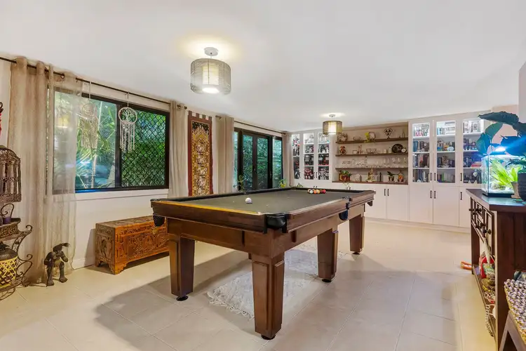 Fifth view of Homely house listing, 8 Mandy Street, Wishart QLD 4122