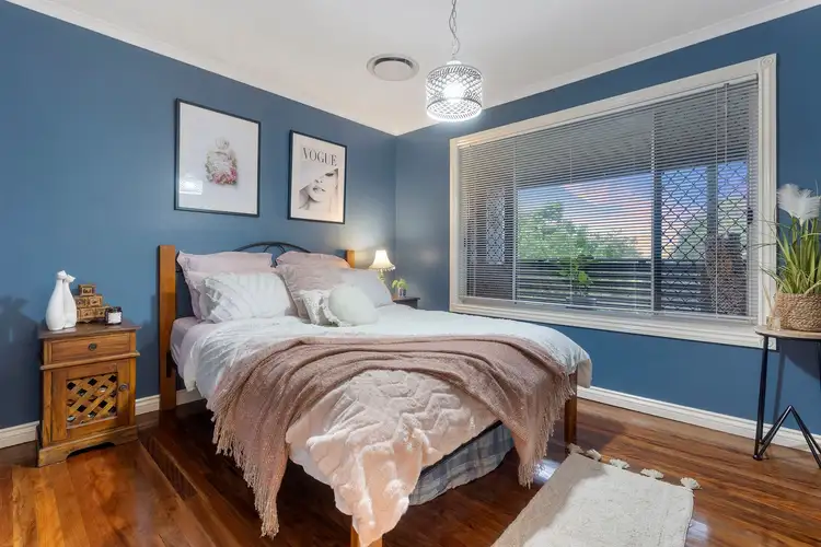 Sixth view of Homely house listing, 8 Mandy Street, Wishart QLD 4122