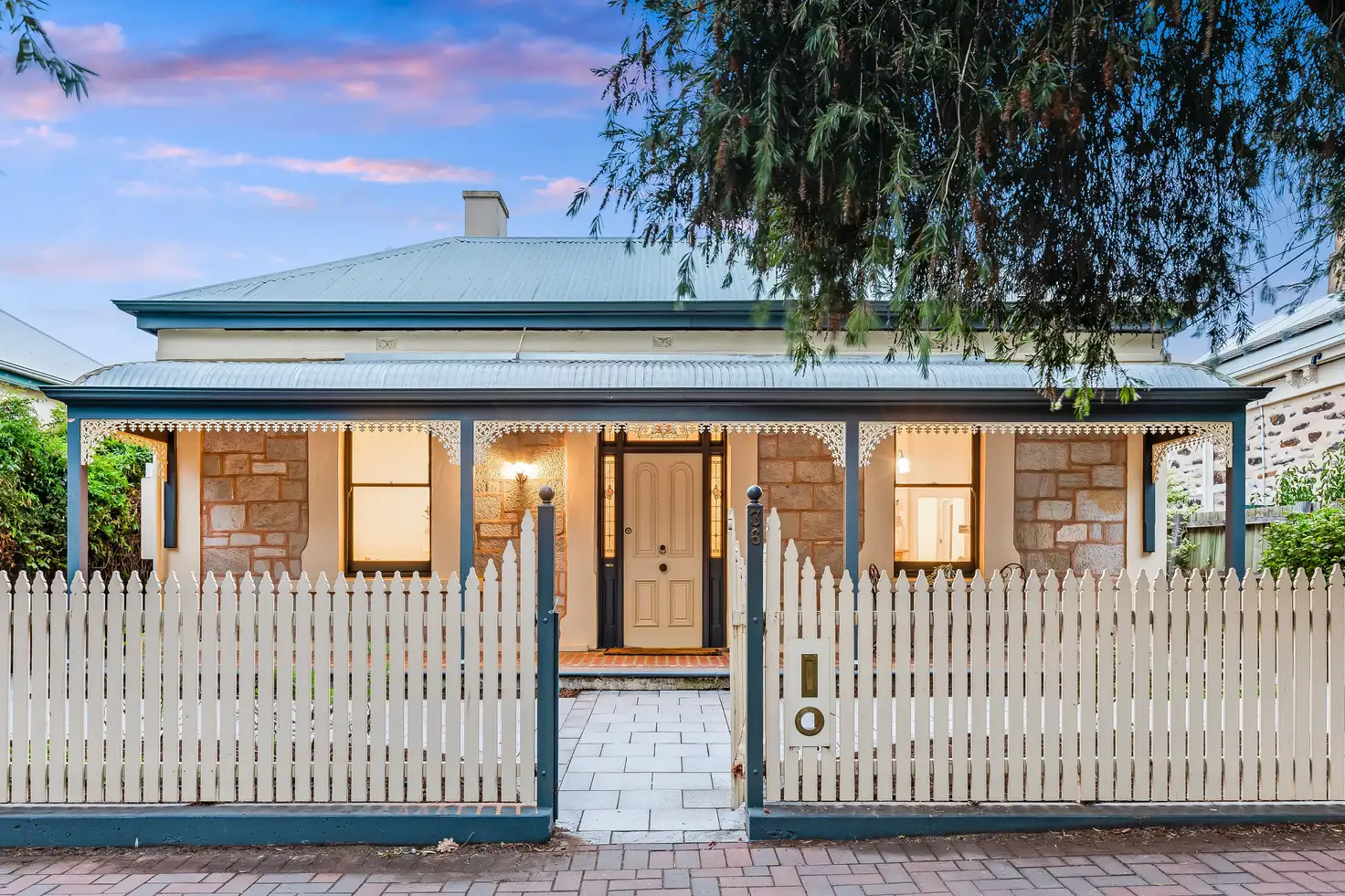 Main view of Homely house listing, 36 Salop Street, Beulah Park SA 5067