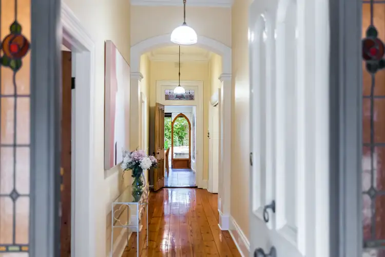 Third view of Homely house listing, 36 Salop Street, Beulah Park SA 5067