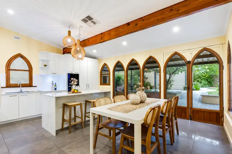 Sixth view of Homely house listing, 36 Salop Street, Beulah Park SA 5067