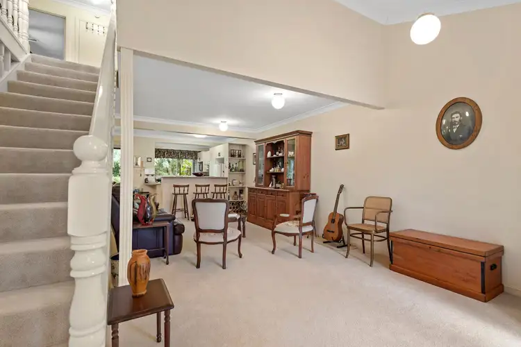 Third view of Homely townhouse listing, 36/228 Enborisoff Street, Taigum QLD 4018