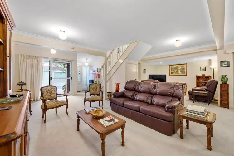 Sixth view of Homely townhouse listing, 36/228 Enborisoff Street, Taigum QLD 4018