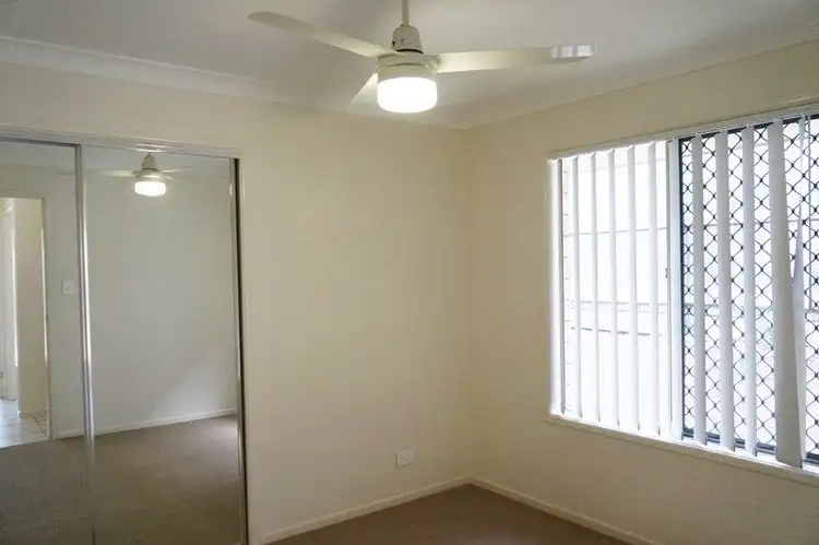 Sixth view of Homely house listing, 13 Macbride Court, Collingwood Park QLD 4301