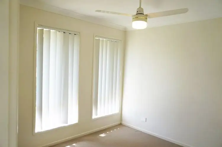 Seventh view of Homely house listing, 13 Macbride Court, Collingwood Park QLD 4301