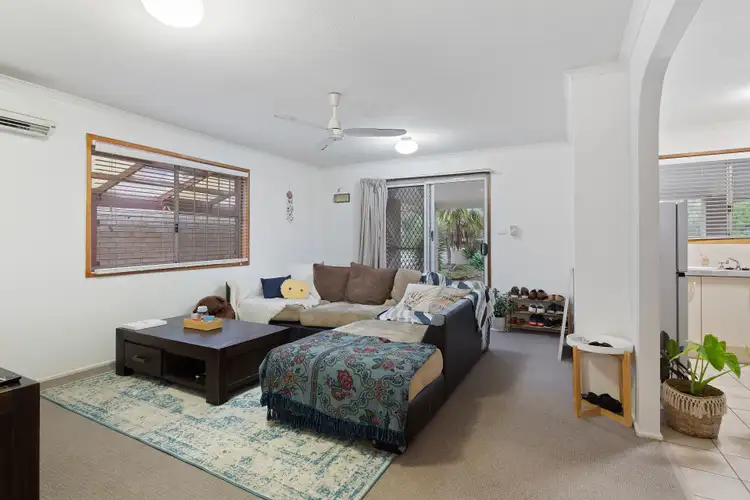Fourth view of Homely house listing, 12 Arthur Street, Ormiston QLD 4160