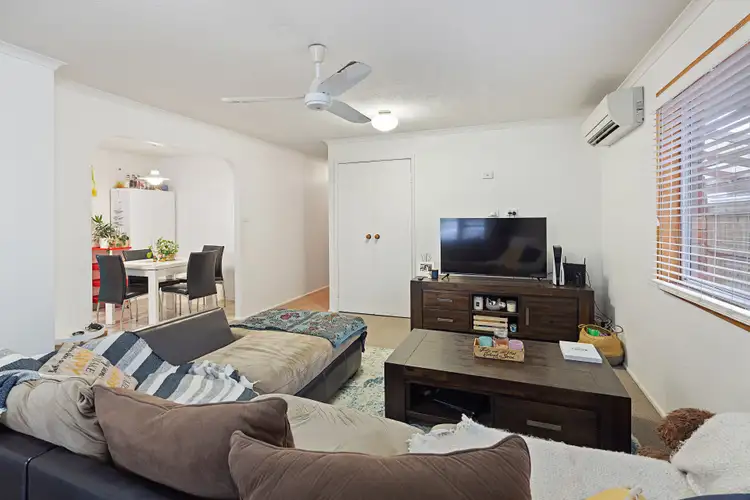 Fifth view of Homely house listing, 12 Arthur Street, Ormiston QLD 4160