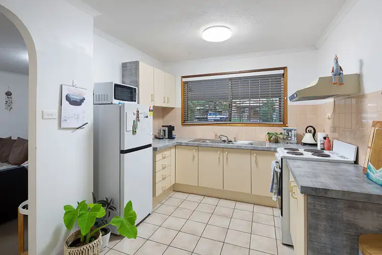 Sixth view of Homely house listing, 12 Arthur Street, Ormiston QLD 4160