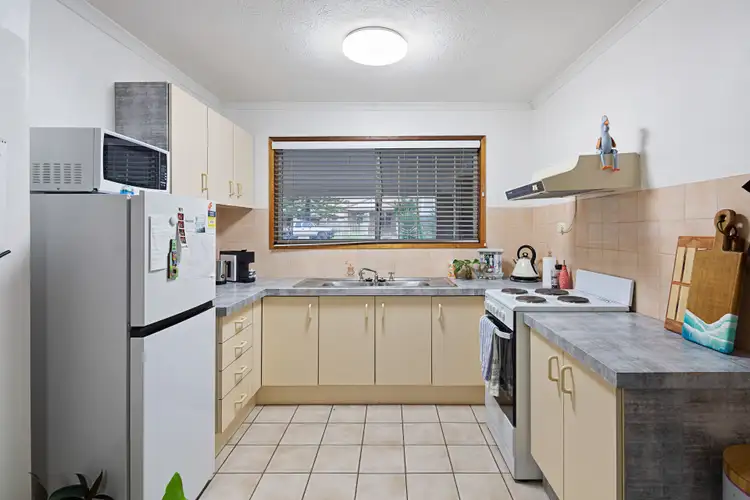 Seventh view of Homely house listing, 12 Arthur Street, Ormiston QLD 4160