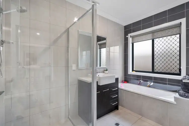Fifth view of Homely house listing, 3 Fleming Street, Logan Reserve QLD 4133