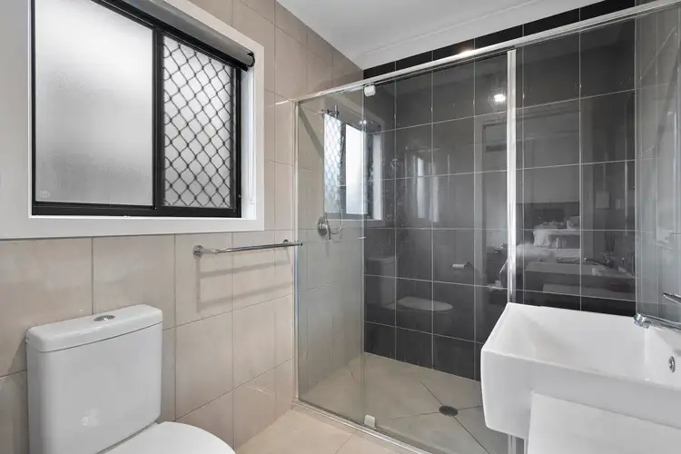 Sixth view of Homely house listing, 3 Fleming Street, Logan Reserve QLD 4133